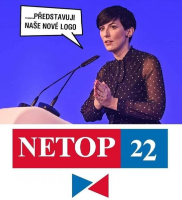 NeTop.jpg