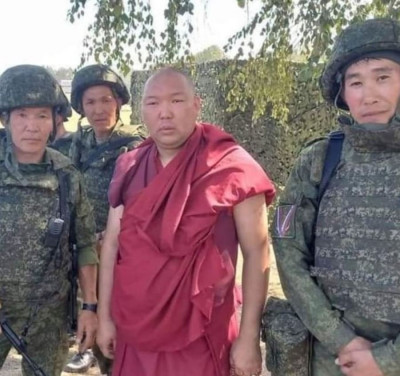 Útočný buddhistický mnich level 48!.JPG