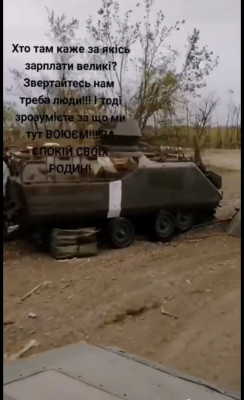 photo_2022-09-04_12-10-44 (2).jpg