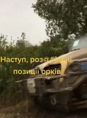 photo_2022-09-05_14-58-15 (2).jpg