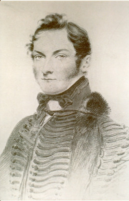 Capt_Richard_Bogue.jpg