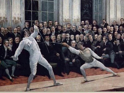 58ac7cbceedaf4df20f75ac517afcad3--fencing-th-century.jpg