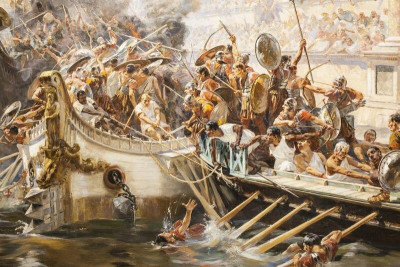naumachia-naval-battle-as-mass-entertainment-ancient-rome-painted-ulpiano-checa-local-museum-colmenar-de-oreja-spain-198849598.jpg
