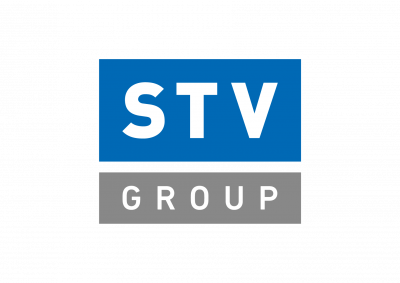STV Group original.png (67.23 KiB) Zobrazeno 4694 x STV Group original.png