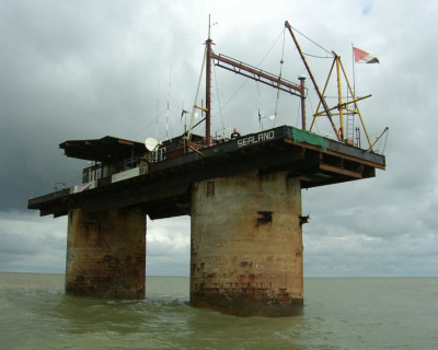 Sealand-main--866x692.jpg