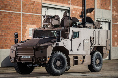 French-Army-receives-first-Serval-armored-vehicles-to-replace-40-year-old-VABs.jpg