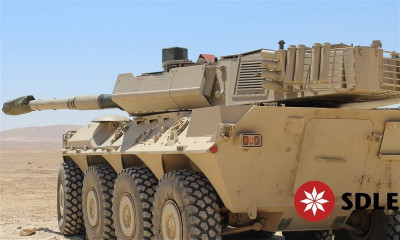SDLE_to_deliver_third_generation_thermal_camera_for_Centauro_armored_of_Jordanian_army_925_001.jpg
