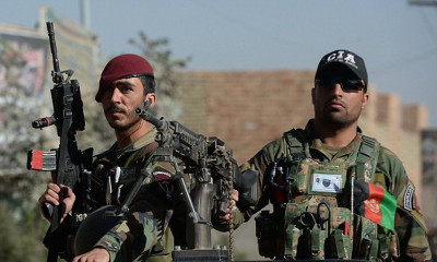 1414437680024_wps_20_Afghan_National_Army_ANA_.jpg