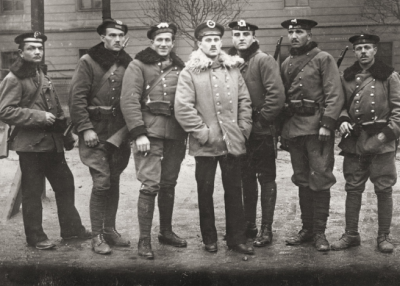 Námořníci RČS.png