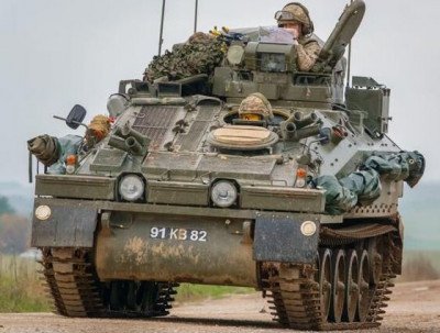 ttztuzu.JPG (60.62 KiB) Zobrazeno 1128 x ttztuzu.JPG