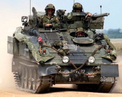 Výstřirereržek.JPG (64.17 KiB) Zobrazeno 1128 x Výstřirereržek.JPG