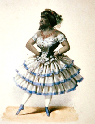 53877593_327145884605314_5205053329670930432_n.png (375.37 KiB) Zobrazeno 6535 x 53877593_327145884605314_5205053329670930432_n.png