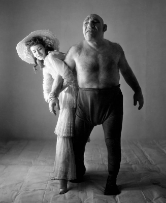 29472077_1782475308483894_2914953591800201216_n.png (652.64 KiB) Zobrazeno 6556 x 29472077_1782475308483894_2914953591800201216_n.png