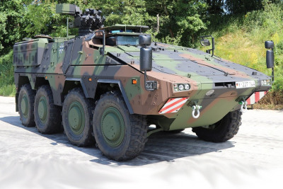 Artec-Last-Boxer-for-Bundeswehr.jpg