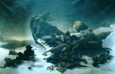 29354727_1788473021217456_5868564187370354431_o.jpg (214.13 KiB) Zobrazeno 2600 x 29354727_1788473021217456_5868564187370354431_o.jpg