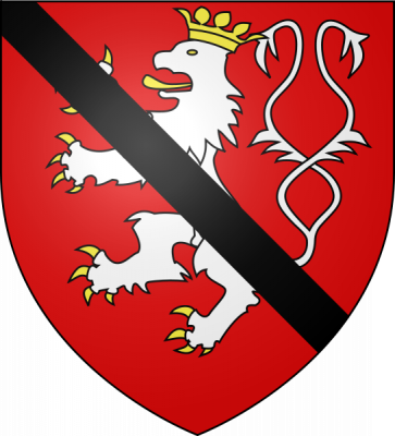 545px-Blason_ville_BE_Chaumont-Gistoux.svg.png