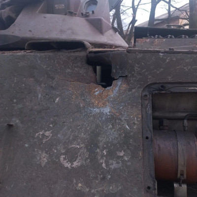 photo_2023-01-09_10-02-54 (3).jpg