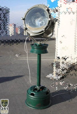 photo_2023-01-10_18-16-47 (2).jpg