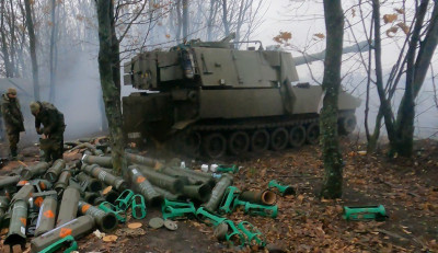 photo_2023-01-18_10-11-35 (2).jpg