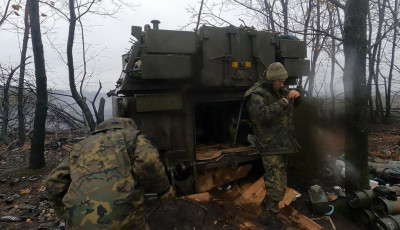 photo_2023-01-18_10-11-36 (2).jpg