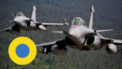 rafale ukraine.jpg