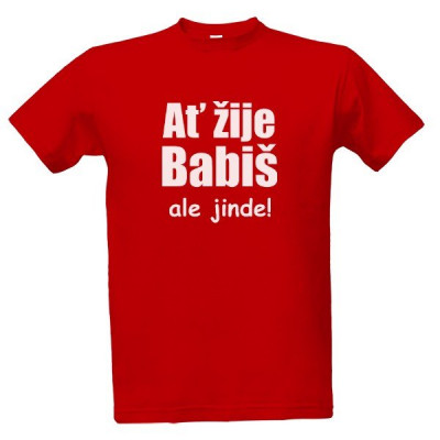 at-zije-babis-ale-jinde.jpg