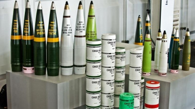 unnamed.jpg (78.03 KiB) Zobrazeno 1674 x unnamed.jpg