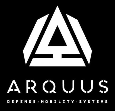 arquus.jpg