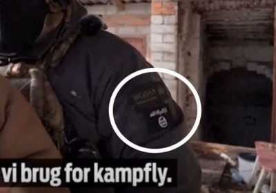 photo_2023-02-15_20-46-53 (2).jpg