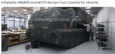 M270.PNG