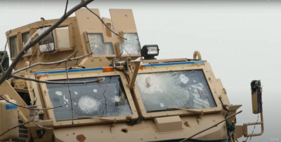 photo_2023-03-01_21-13-28 (2).jpg