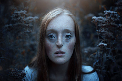 289241732_1021154655204430_8365485845175722410_n.jpg (227.38 KiB) Zobrazeno 1831 x 289241732_1021154655204430_8365485845175722410_n.jpg