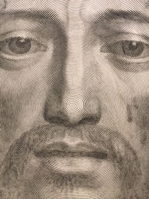 289286535_1022479365071959_6314528318012726014_n.jpg (161.8 KiB) Zobrazeno 1840 x 289286535_1022479365071959_6314528318012726014_n.jpg