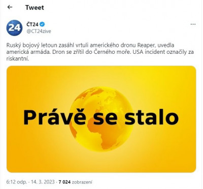 ct24_us_dron_rf_letoun_14_03_23.jpg