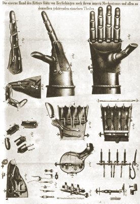 Götz-eiserne-hand2.jpg