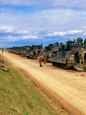 photo_2023-04-02_21-16-25 (2).jpg