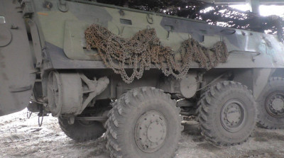 photo_2023-04-06_17-21-34 (2).jpg