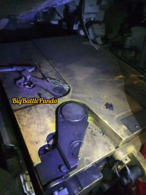 photo_2023-04-17_13-22-32 (2).jpg