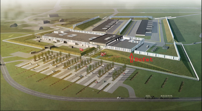 Bufet na Čáslavi.png