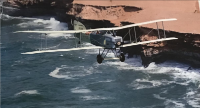 Nezmar nad Marokem.png