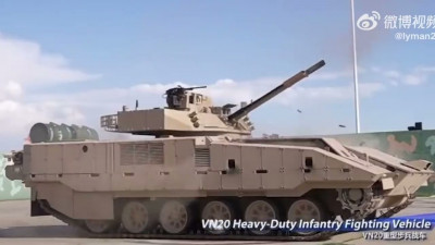 norinco-vn20-heavy-infantry-fighting-vehicle-v0-4ttv6we0w4ma1.jpg