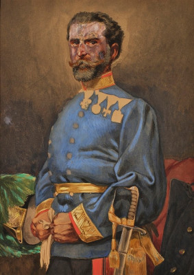 FRIEDBERG-MÍROHORSKÝ_Salomon_Emanuel_–_Autoportrét_(1873–1883).jpg