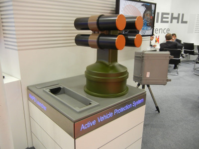 FDRYxWsX0AITVln.jpg (228.03 KiB) Zobrazeno 1588 x FDRYxWsX0AITVln.jpg