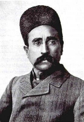 Sattar_khan.jpg