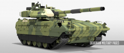 ump-ifv-sau_580x250.png