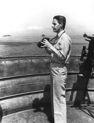 admiral Frederick-Moosbrugger.jpg