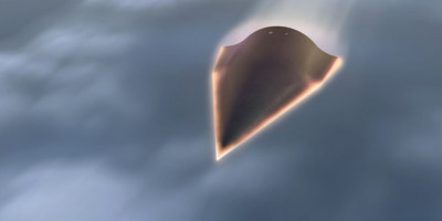 ap_hypersonicweapons-770x385@2x.jpg