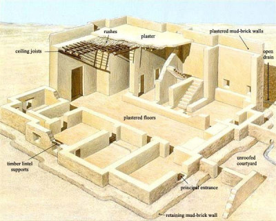 Ubaid_House01_full.jpg