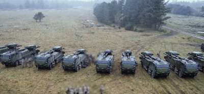 photo_2023-07-06_19-38-50 (2).jpg