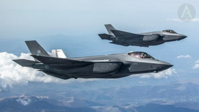 F-35-deploying-to-Japan-678x381.jpg